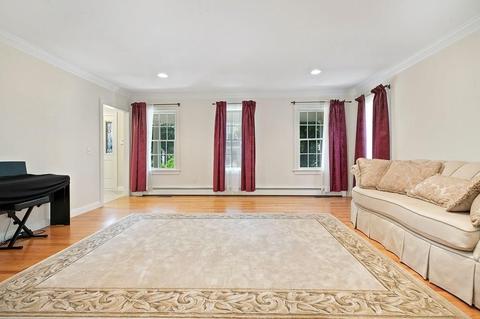31 Fuller Rd, Needham, MA 02492 photo 6