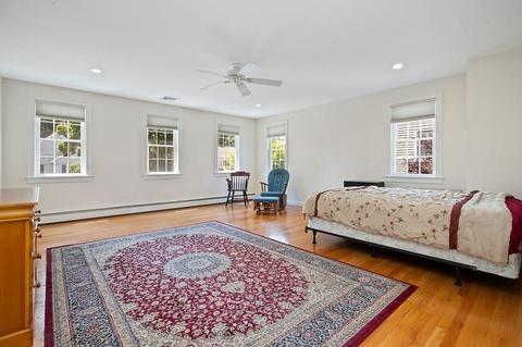 31 Fuller Rd, Needham, MA 02492 photo 19