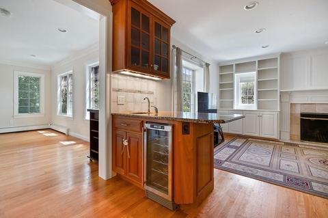 31 Fuller Rd, Needham, MA 02492 photo 15