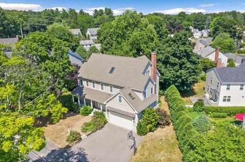 31 Fuller Rd, Needham, MA 02492 photo 35