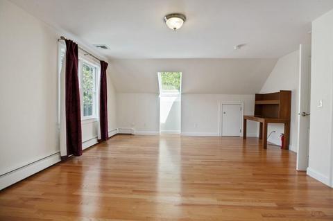 31 Fuller Rd, Needham, MA 02492 photo 30
