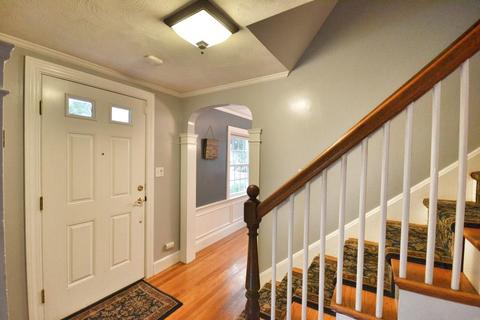 51 Converse St, Wakefield, MA 01880 photo 11