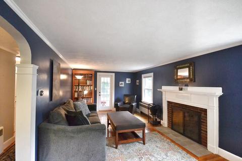 51 Converse St, Wakefield, MA 01880 photo 7