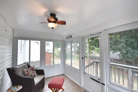 51 Converse St, Wakefield, MA 01880 photo 9