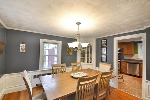 51 Converse St, Wakefield, MA 01880 photo 6