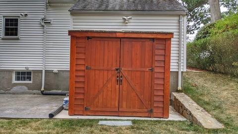 51 Converse St, Wakefield, MA 01880 photo 24