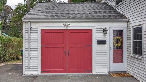 51 Converse St, Wakefield, MA 01880 photo 26