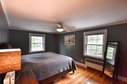 51 Converse St, Wakefield, MA 01880 photo 13