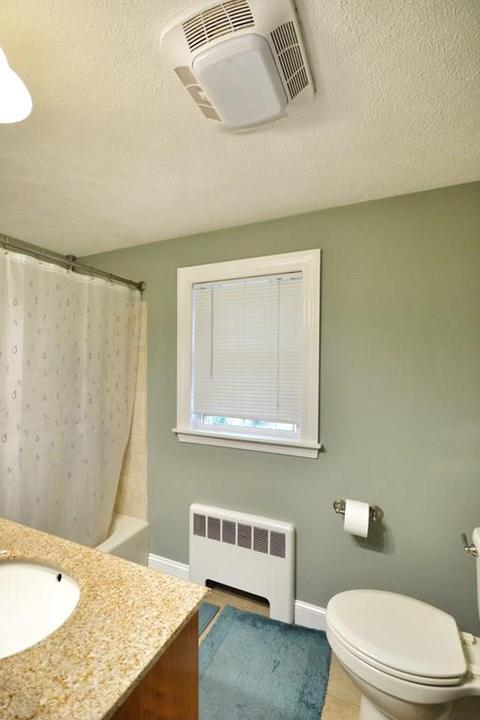 51 Converse St, Wakefield, MA 01880 photo 17