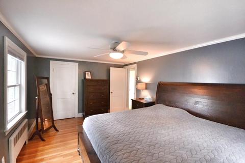 51 Converse St, Wakefield, MA 01880 photo 14