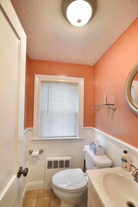 51 Converse St, Wakefield, MA 01880 photo 10