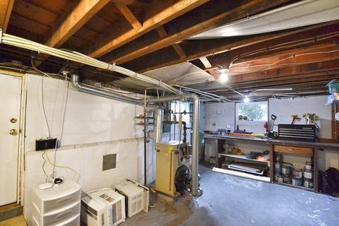 51 Converse St, Wakefield, MA 01880 photo 21