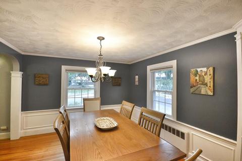 51 Converse St, Wakefield, MA 01880 photo 5
