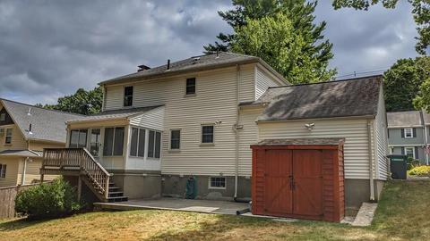 51 Converse St, Wakefield, MA 01880 photo 25