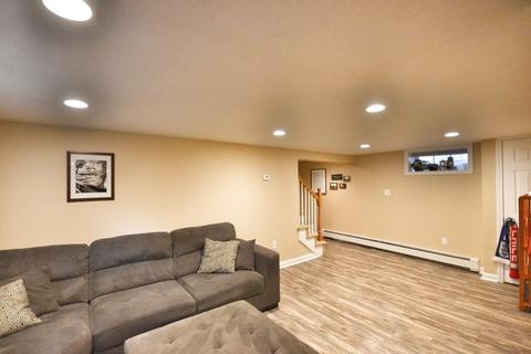51 Converse St, Wakefield, MA 01880 photo 19