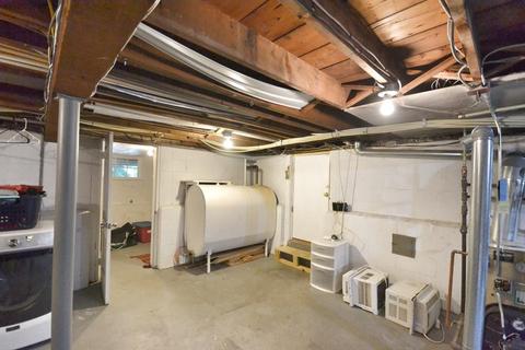 51 Converse St, Wakefield, MA 01880 photo 20