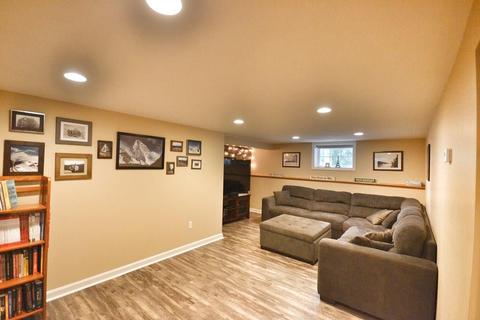 51 Converse St, Wakefield, MA 01880 photo 18