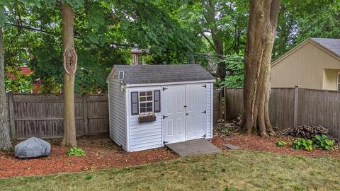 51 Converse St, Wakefield, MA 01880 photo 23