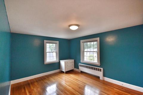 51 Converse St, Wakefield, MA 01880 photo 15