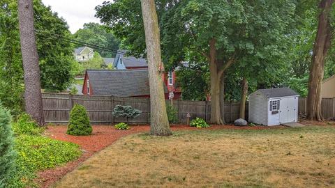 51 Converse St, Wakefield, MA 01880 photo 22