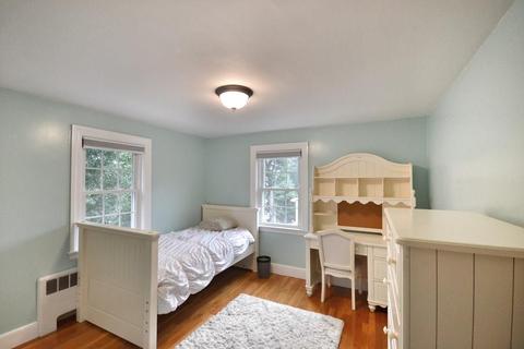 51 Converse St, Wakefield, MA 01880 photo 16