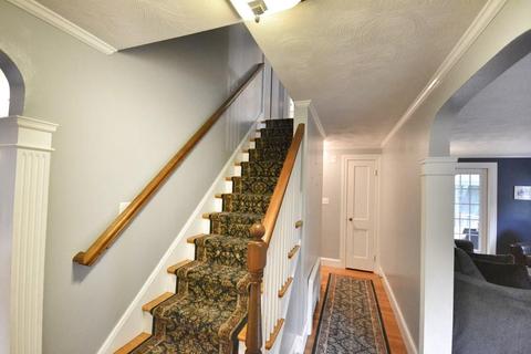 51 Converse St, Wakefield, MA 01880 photo 12