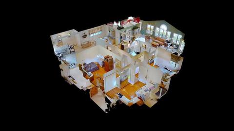 67 Wilkinson St, Worcester, MA 01606 photo 29