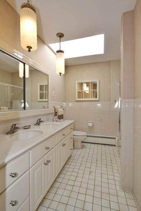 67 Wilkinson St, Worcester, MA 01606 photo 17