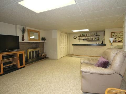 67 Wilkinson St, Worcester, MA 01606 photo 19