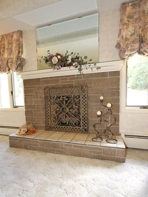 67 Wilkinson St, Worcester, MA 01606 photo 3