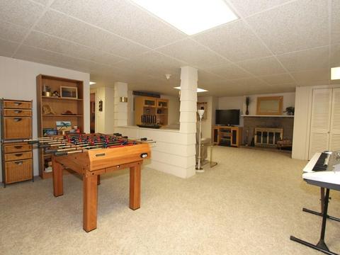 67 Wilkinson St, Worcester, MA 01606 photo 21