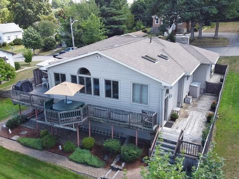 67 Wilkinson St, Worcester, MA 01606 photo 27