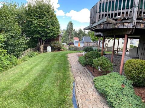 67 Wilkinson St, Worcester, MA 01606 photo 26