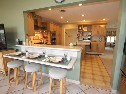 67 Wilkinson St, Worcester, MA 01606 photo 8
