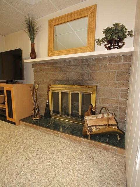 67 Wilkinson St, Worcester, MA 01606 photo 22
