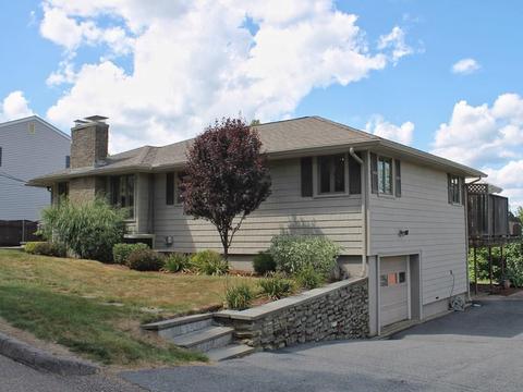 67 Wilkinson St, Worcester, MA 01606 photo 1