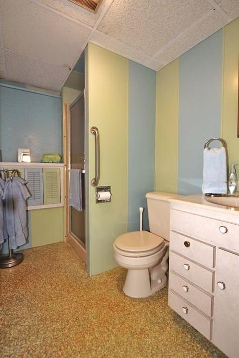 67 Wilkinson St, Worcester, MA 01606 photo 25