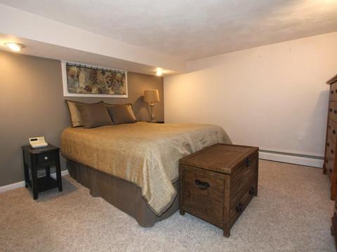 67 Wilkinson St, Worcester, MA 01606 photo 24