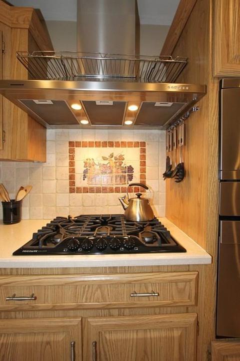 67 Wilkinson St, Worcester, MA 01606 photo 6