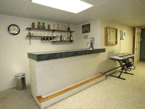 67 Wilkinson St, Worcester, MA 01606 photo 20
