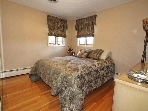 67 Wilkinson St, Worcester, MA 01606 photo 14