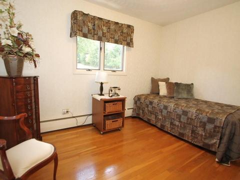 67 Wilkinson St, Worcester, MA 01606 photo 16