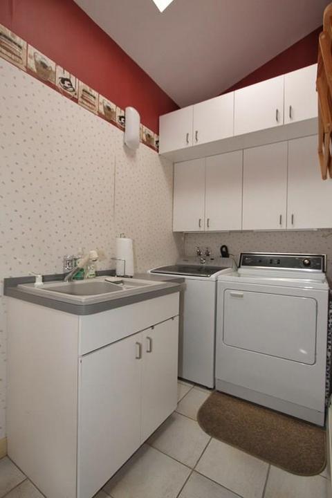 67 Wilkinson St, Worcester, MA 01606 photo 13