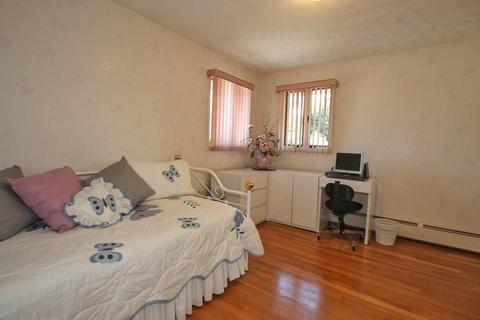 67 Wilkinson St, Worcester, MA 01606 photo 15