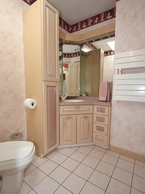 67 Wilkinson St, Worcester, MA 01606 photo 12