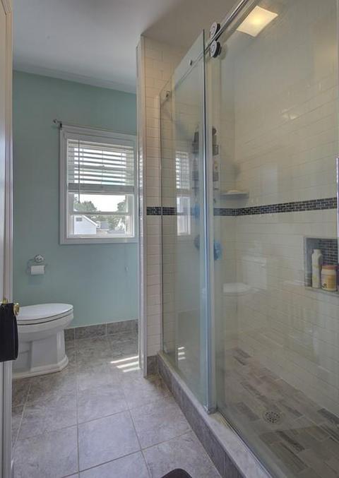 123 High St, Everett, MA 02149 photo 6