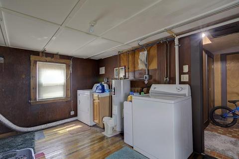 123 High St, Everett, MA 02149 photo 26