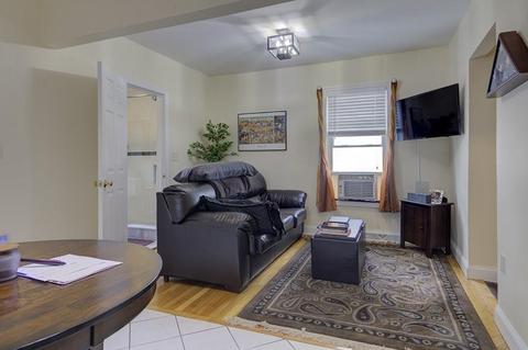 123 High St, Everett, MA 02149 photo 5