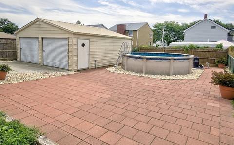 123 High St, Everett, MA 02149 photo 19