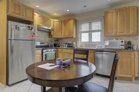 123 High St, Everett, MA 02149 photo 4
